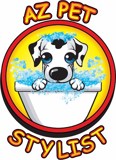 AZ Pet Stylist
